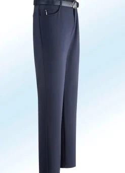 "Klaus Modelle"-Hose in 5 Farben