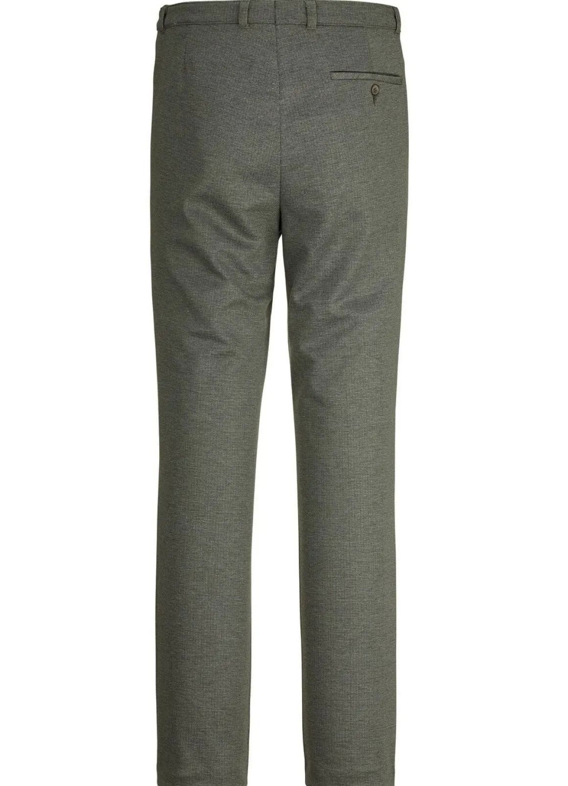 "Klaus Modelle"-Hose in 3 Farben