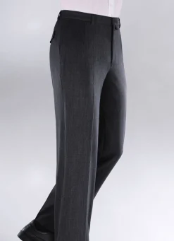 "Klaus Modelle"-Hose in 4 Farben