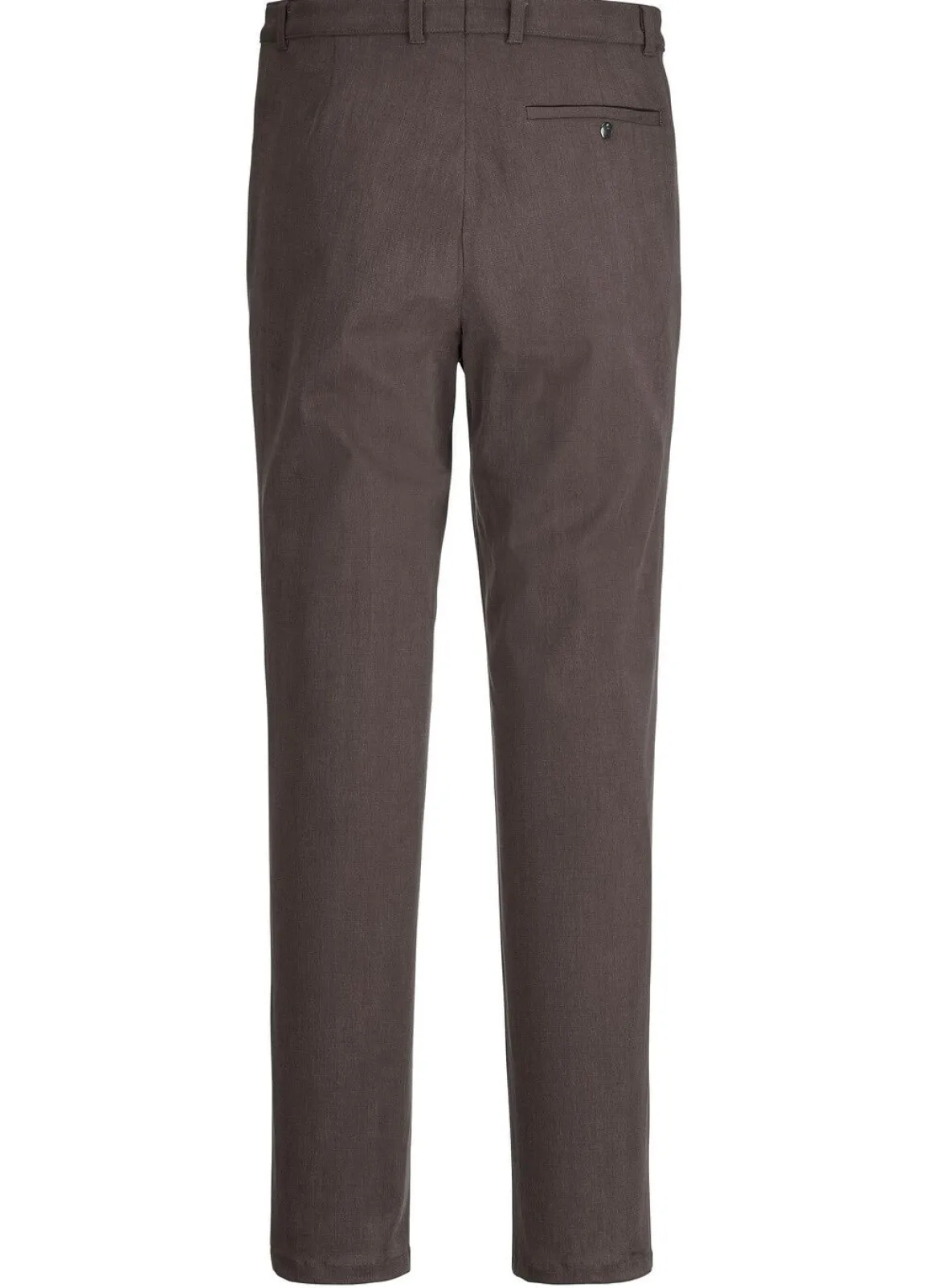 "Klaus Modelle"-Hose in 4 Farben