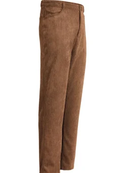 "Klaus Modelle"-Hose in 4 Farben