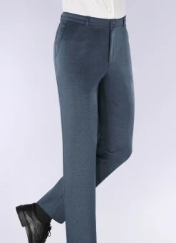 "Klaus Modelle"-Hose in 3 Farben