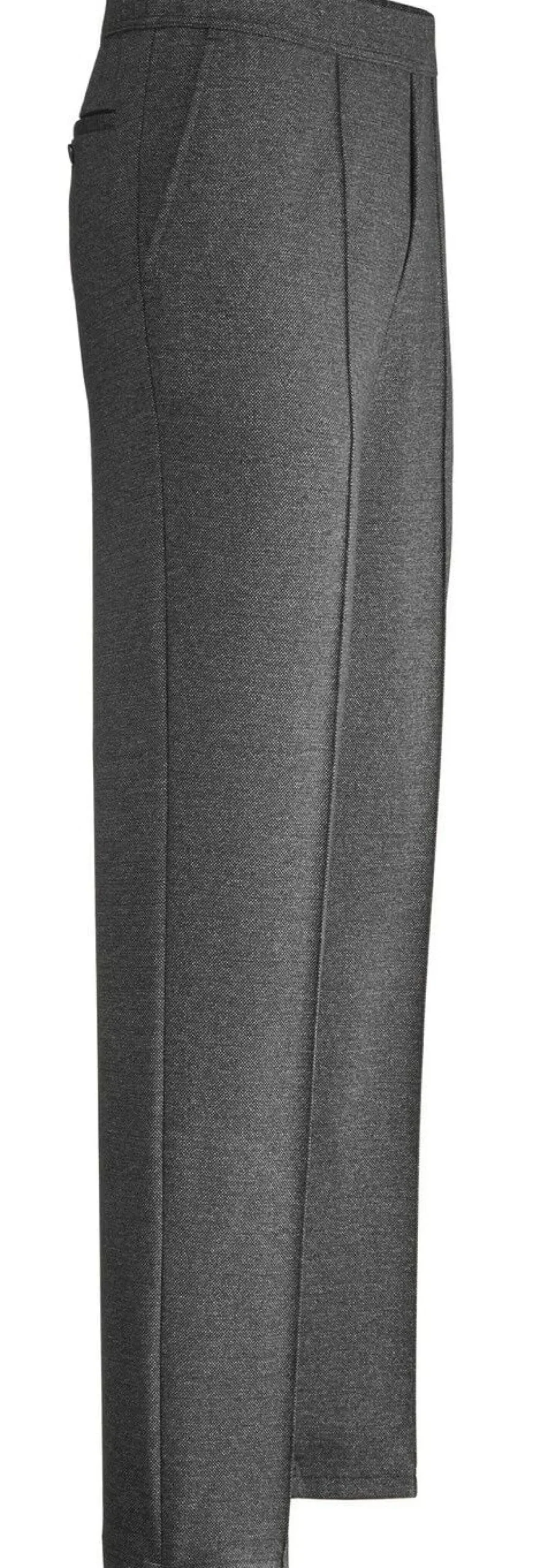 "Klaus Modelle"-Schlupfhose in 3 Farben