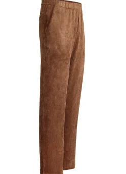 "Klaus Modelle"-Schlupfhose in 4 Farben