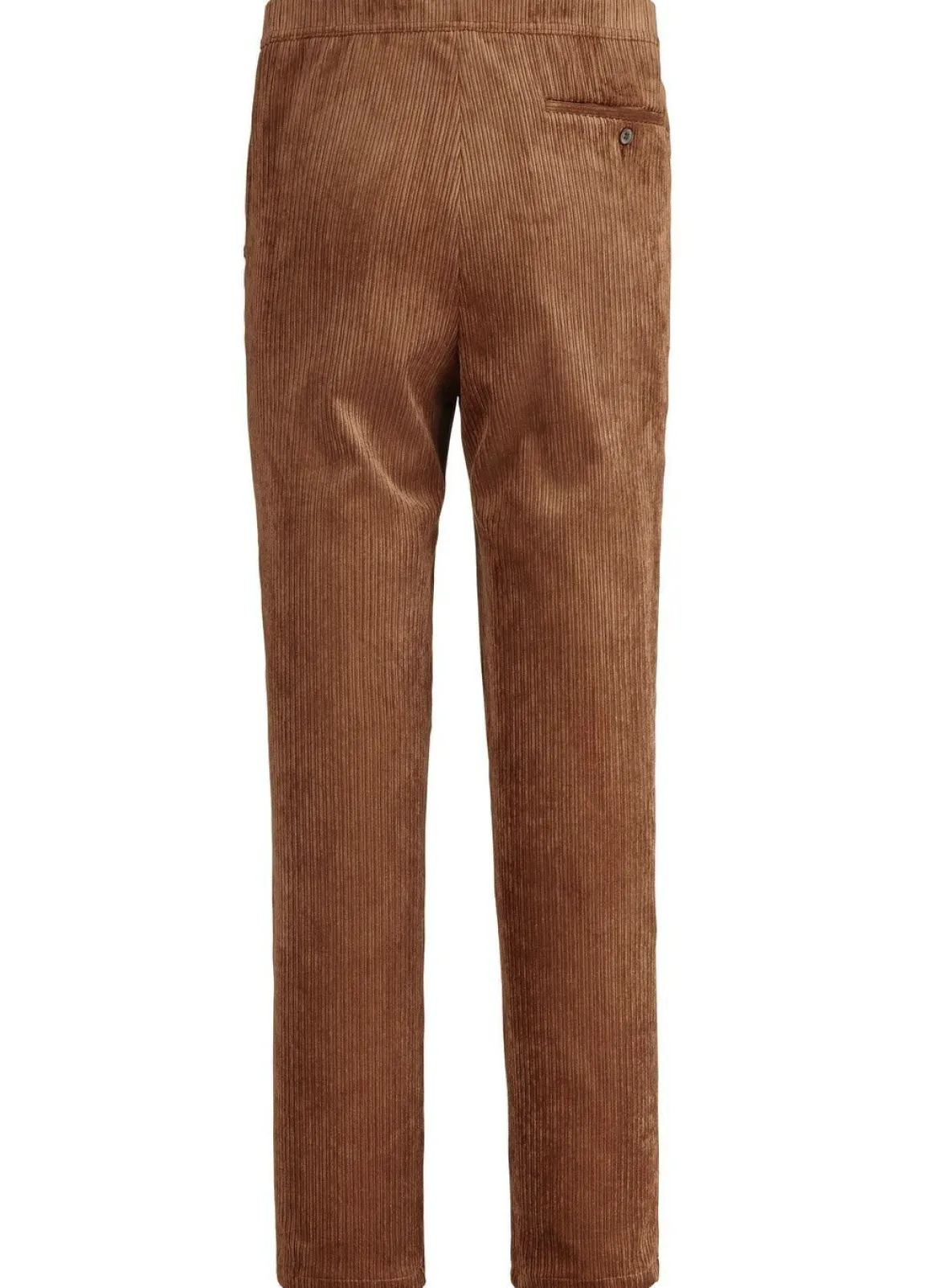 "Klaus Modelle"-Schlupfhose in 4 Farben