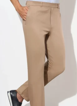 "Klaus Modelle"-Schlupfhose in 4 Farben