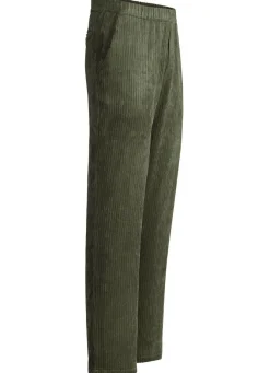 "Klaus Modelle"-Schlupfhose in 4 Farben