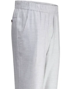 "Klaus Modelle"-Schlupfhose in 3 Farben
