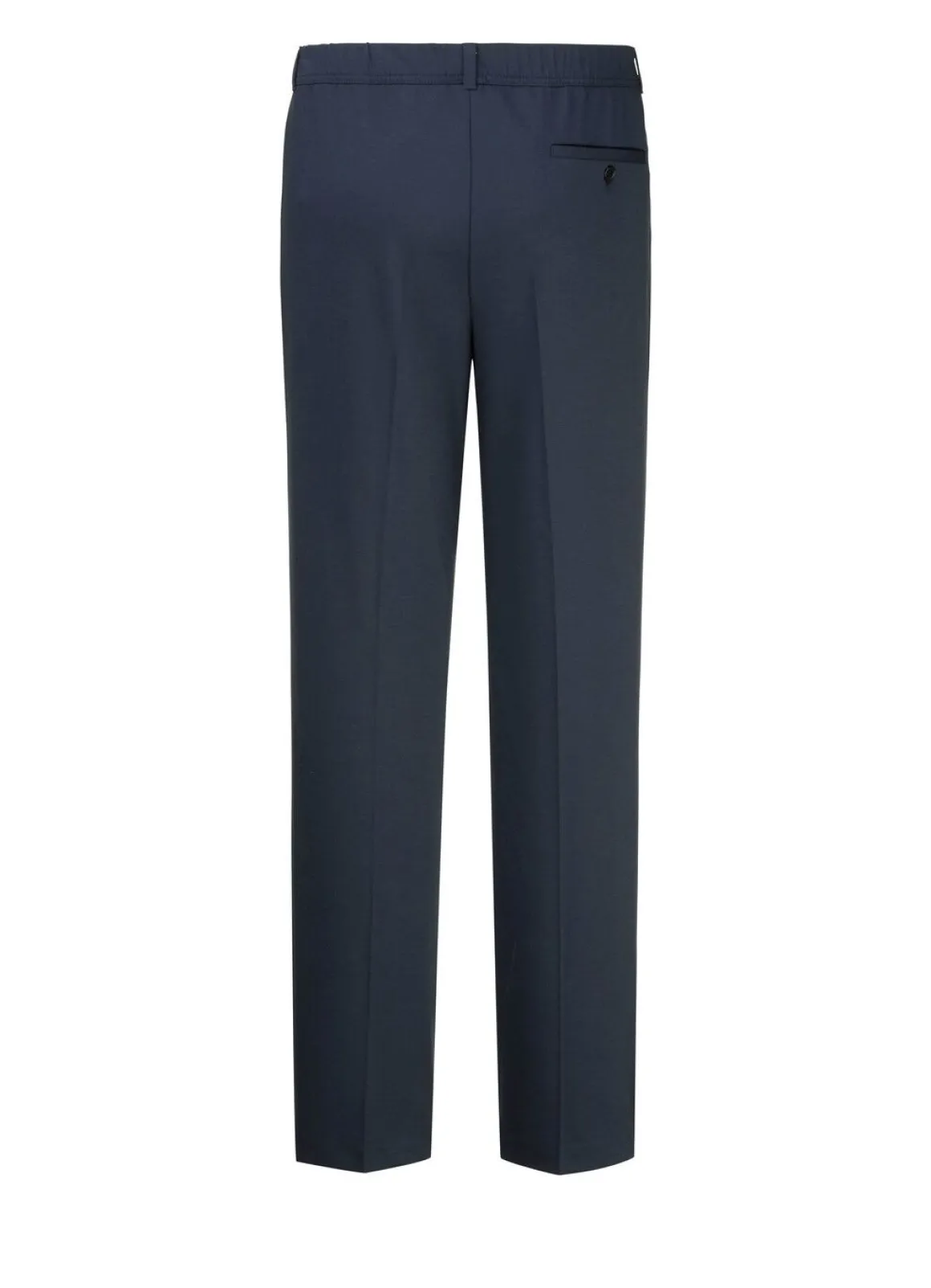 "Klaus Modelle"-Superstretch-Schlupfhose in 4 Farben
