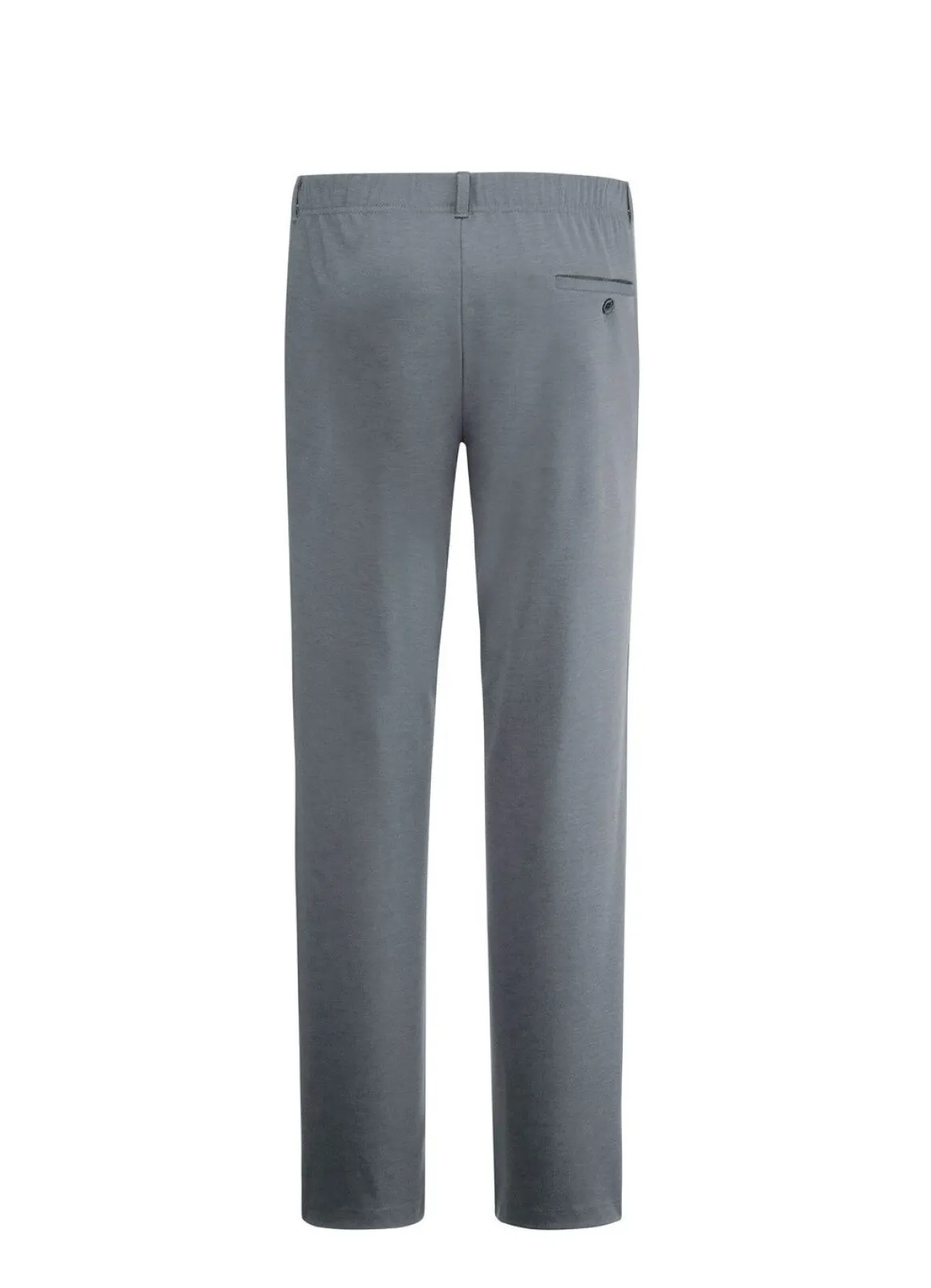 "Klaus Modelle"-Superstretch-Hose in 4 Farben