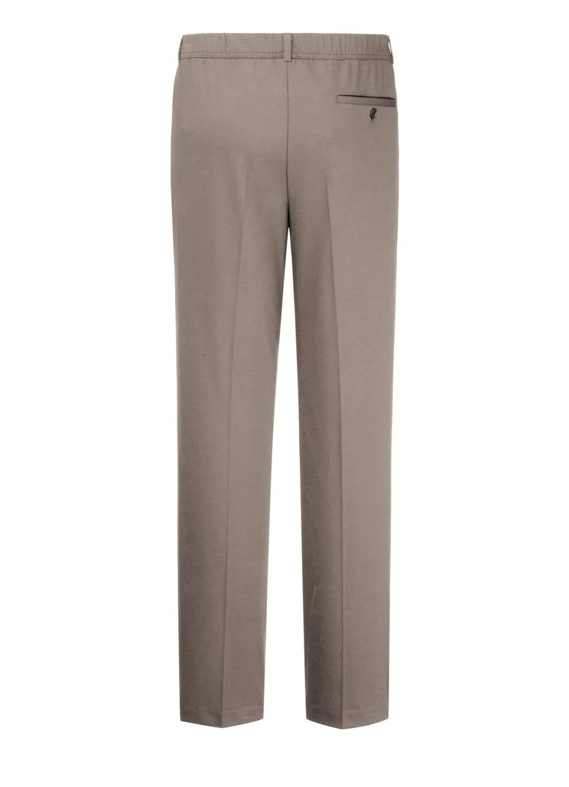 "Klaus Modelle"-Superstretch-Schlupfhose in 4 Farben