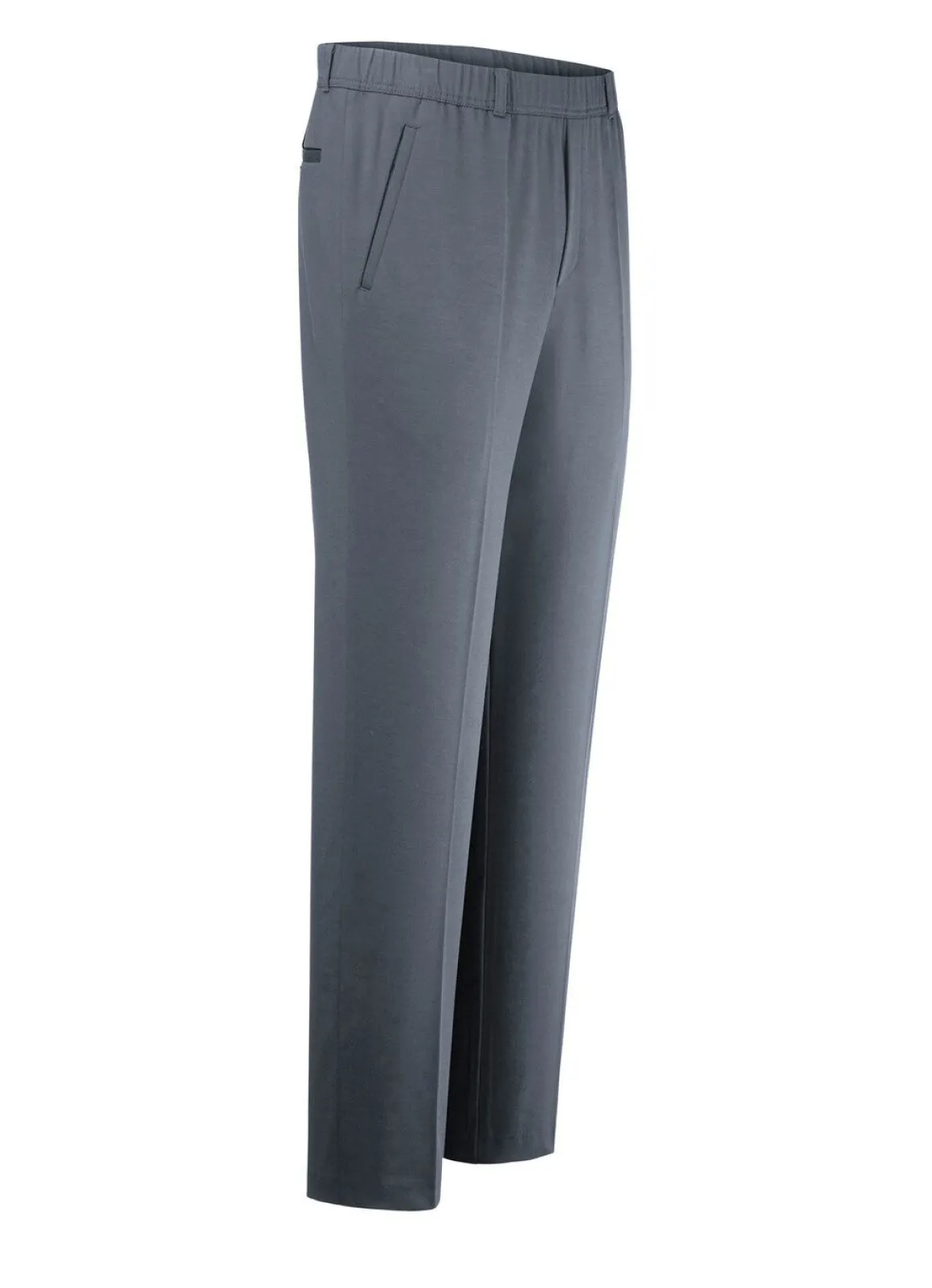 "Klaus Modelle"-Superstretch-Schlupfhose in 4 Farben