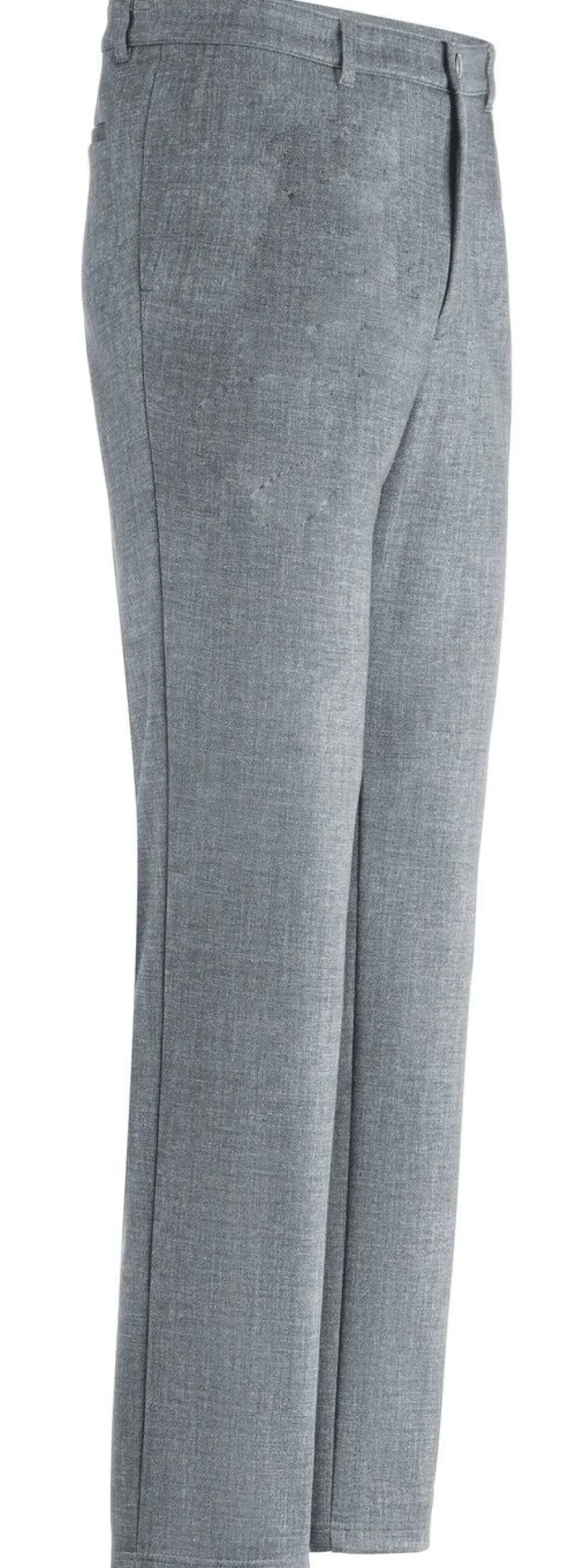 "Klaus Modelle"-Hose in 4 Farben