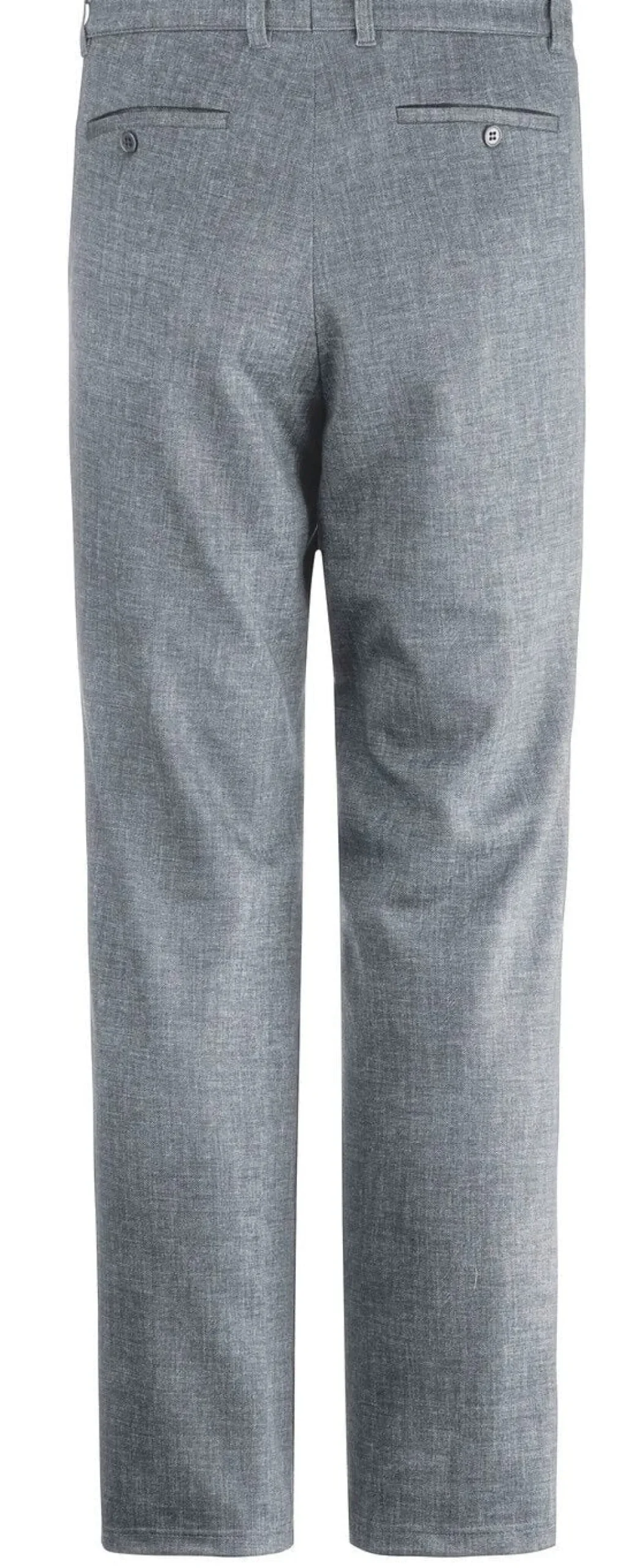 "Klaus Modelle"-Hose in 4 Farben
