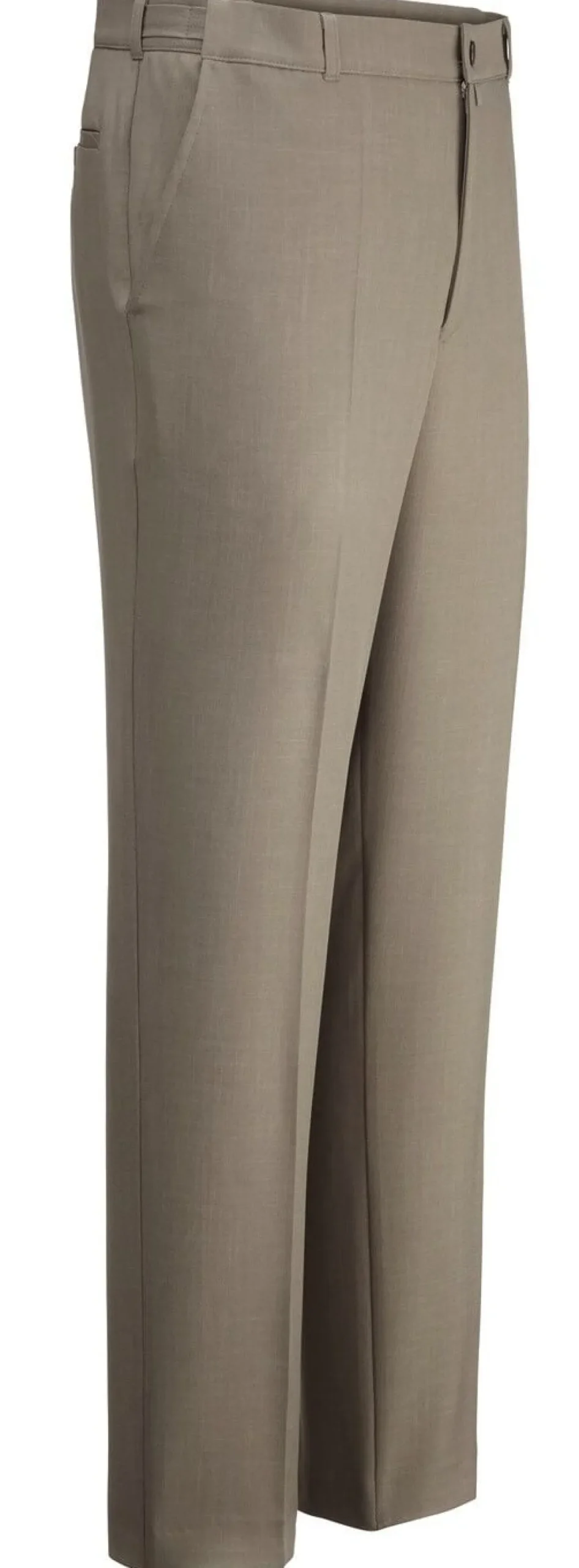 "Klaus-Modelle"-Hose in 4 Farben