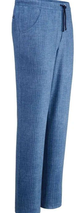 "Klaus Modelle"-Schlupfhose in 4 Farben