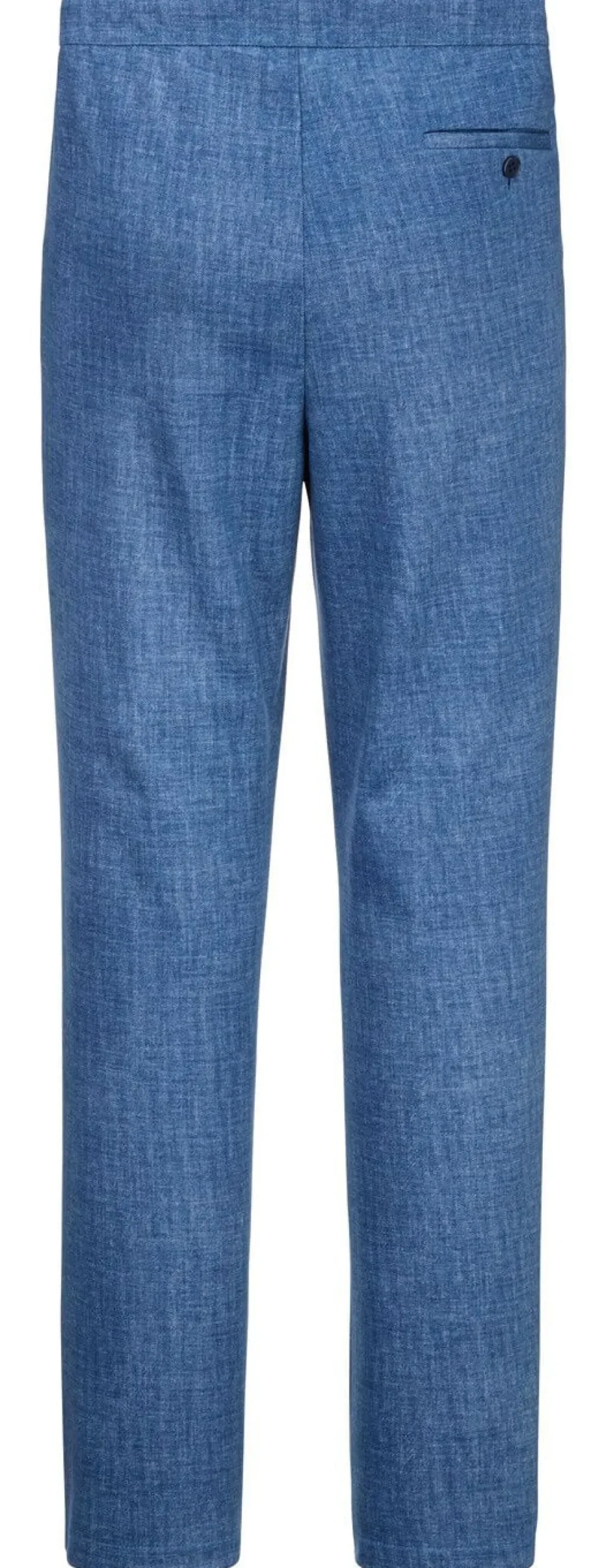 "Klaus Modelle"-Schlupfhose in 4 Farben