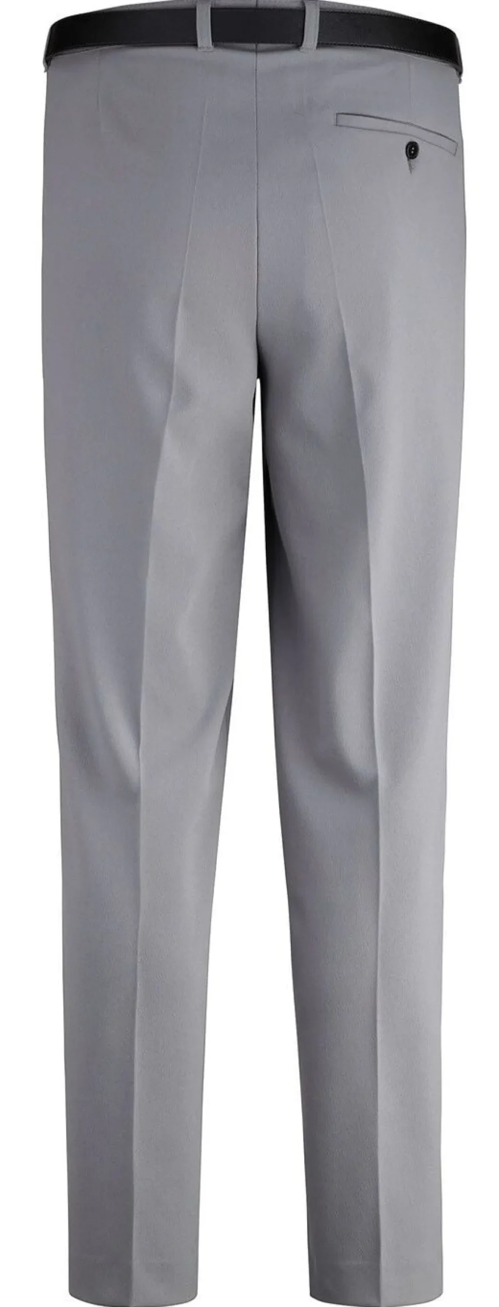 "Klaus Modelle"-Unterbauchhose mit Gürtel in 5 Farben