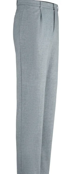"Klaus Modelle"-Unterbauchhose in 4 Farben