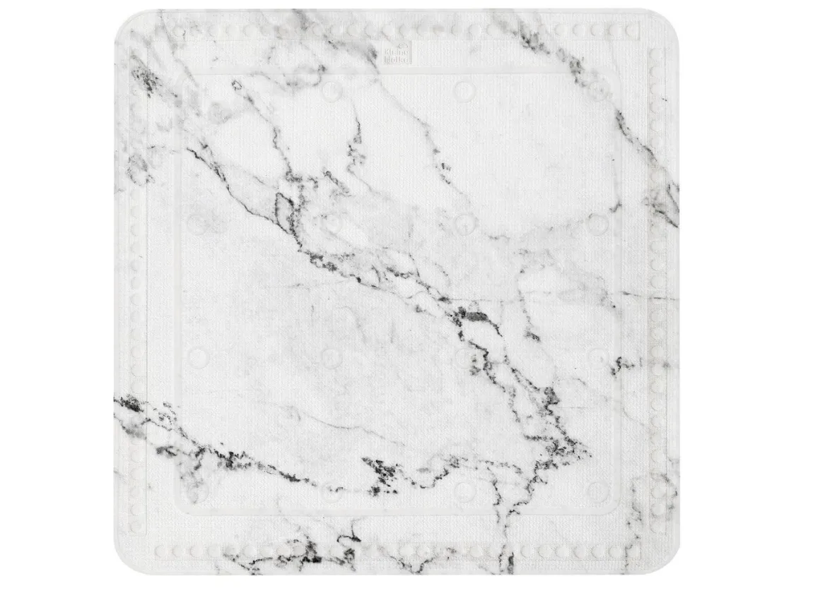 Kleine Wolke Sicherheits-Einlagen