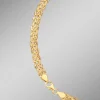 Königsketten Armband oder Halskette