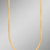 Kobrakette