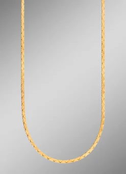 Kobrakette