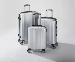 Koffer-Set 3teilig