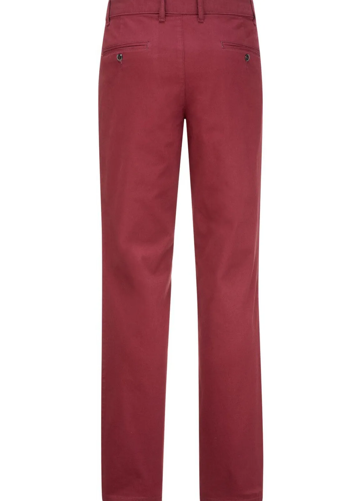 Komfortable "Francesco Botti"-Hose in 3 Farben