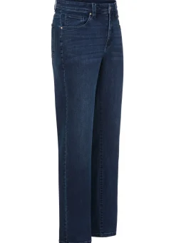 Komfortable Superstretch-Jeans in 3 Farben