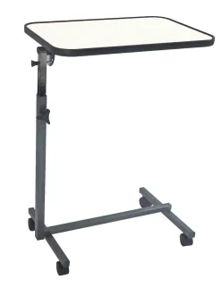 Komfort- und Betttisch RFM®