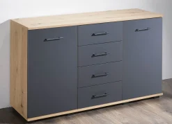 Kommoden in hochwertiger, stabiler Ausführung