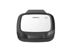 Kompakter Multi-Tischgrill