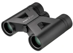 Kompaktes Fernglas für eine scharfe Weitsicht
