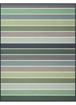 Kuschelweiche Schlafdecke