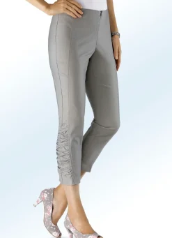 7/8-lange Hose