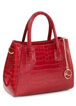 Laurina, Tasche, Damen, mit abnehmbarem, verstellbarem Umhängeriemen