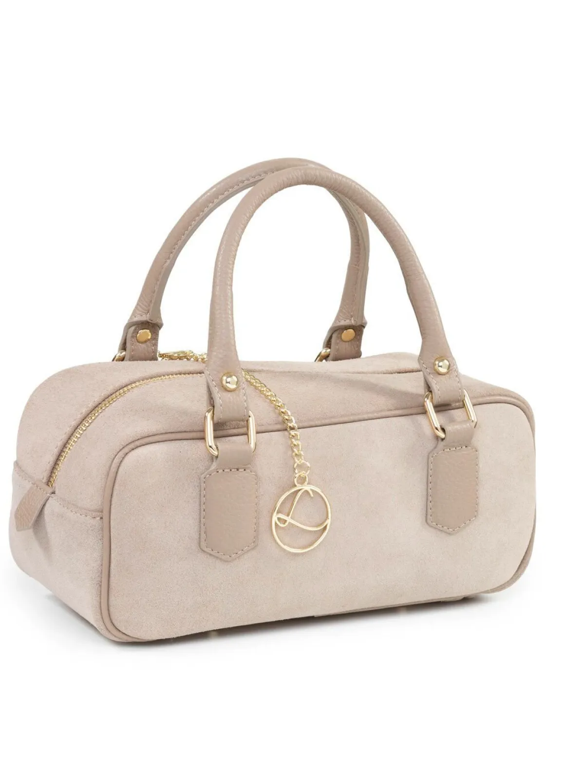Laurina, Tasche, Damen, mit abnehmbarem, verstellbarem Umhängeriemen