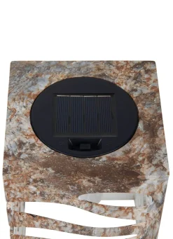 LED-Leuchte „Hilda“