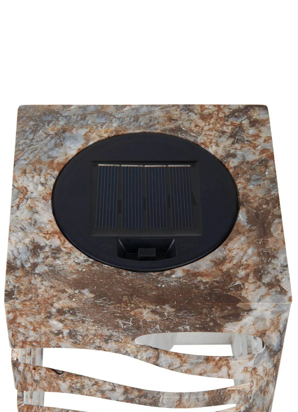 LED-Leuchte „Hilda“