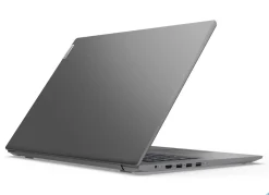 Lenovo Notebook mit 17,3“ (43,2 cm) entspiegeltem Full-HD-Display
