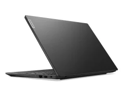 Lenovo Notebook mit 15,6