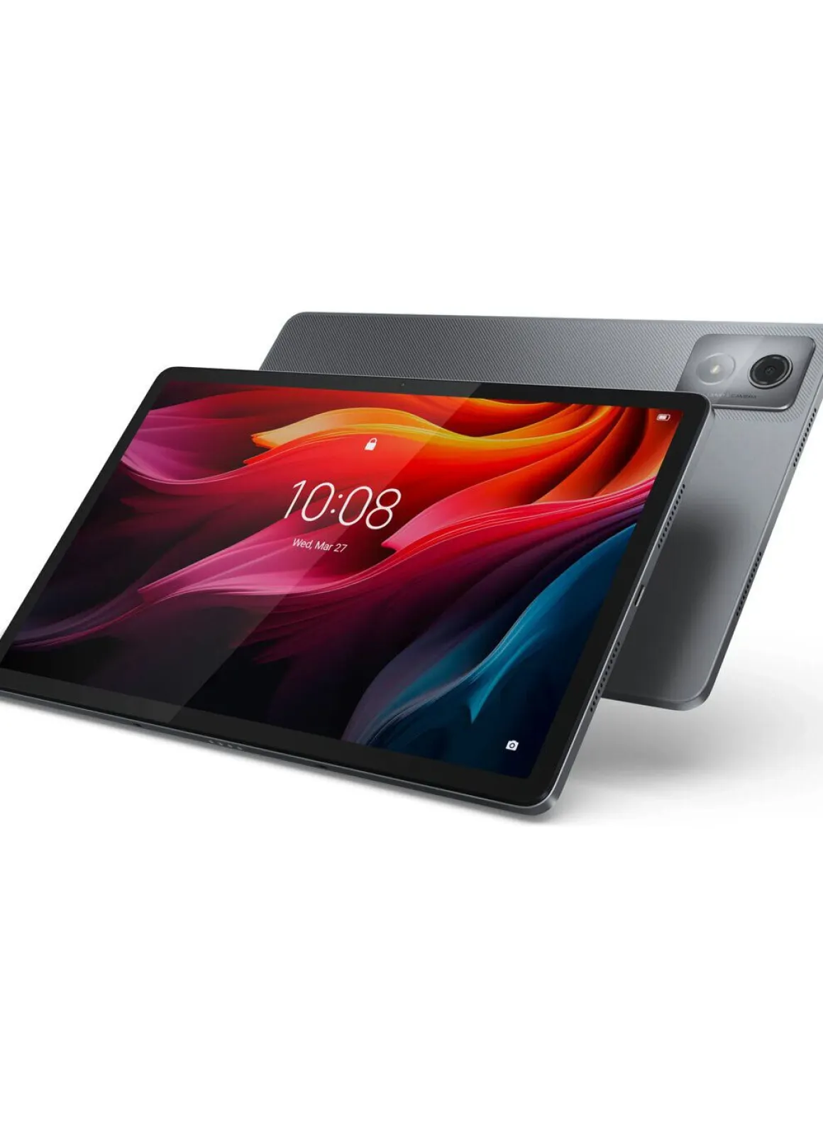 „Lenovo“ Tab K11 Tablet mit 11,4"