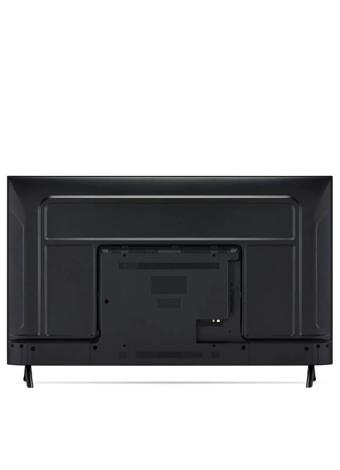 LG 43UA73006LA. 4K-Ultra-HD-LED-Fernseher