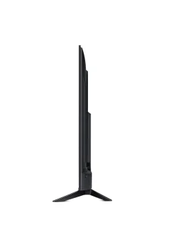 LG 43UA73006LA. 4K-Ultra-HD-LED-Fernseher