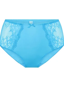 LingaDore Slip mit Elastikspitze