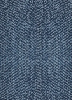 Magic-Jeans-Bermudas