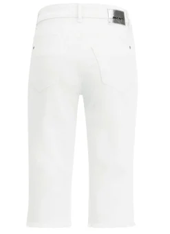 Magic-Jeans-Bermudas