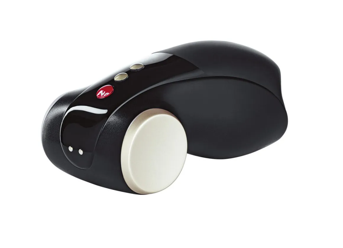Massagegerät Cobra Libre II