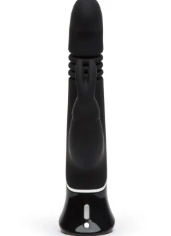 Massagegerät Push Rabbitvibrator